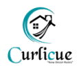 curlicue
